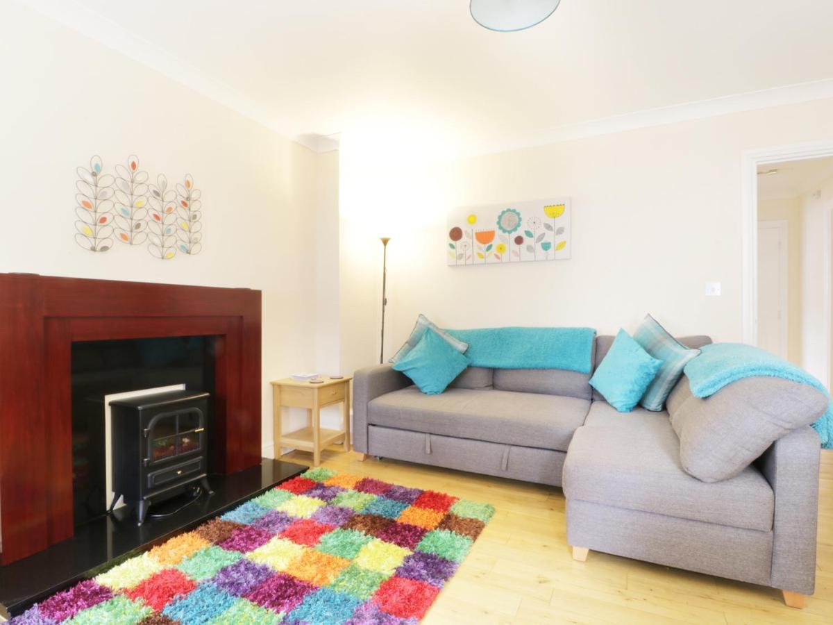 Villa Fox'S Den Keswick  Esterno foto